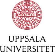 Uppsala_Universitet-logo.png