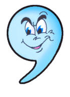 The Possessive Apostrophe