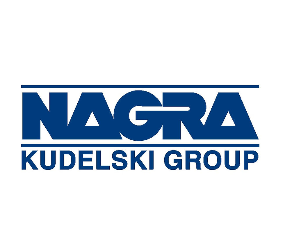 Nagra Kudelski Group