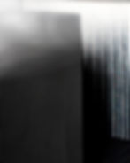 marcatura laser su carta nera