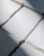 carta riciclata fatta a mano con scarti di lavorazione