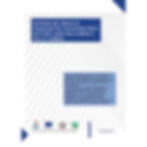 TIPOA_PP23_Poster_R1.jpg