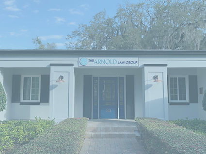 arnoldlaw_entrance_LR_edited.jpg
