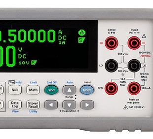250627 Benchtop Multimeter.jpeg