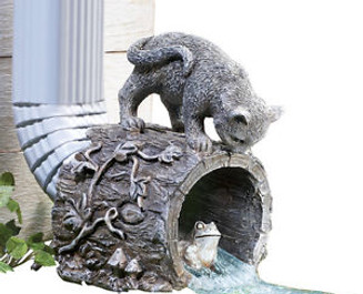s-l300.jpg