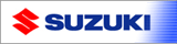 suzuki.gif