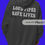 Thumbnail: Loud Pipes Save Lives Hoodie