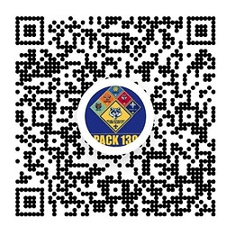 Pack 139 Venmo QR.jpg