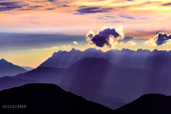 MONT BLANC-5931