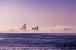 PORTO DE SINES-6041