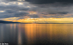 Coucher_du_Soleil__-Lac_Léman-__CH.-3357
