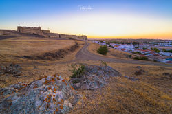 _PVZ4323-Editar-EditarPDS_CASTRO MARIM 0