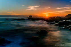 POR_DO_SOL_-LEÇA_DA_PALMEIRA--7813
