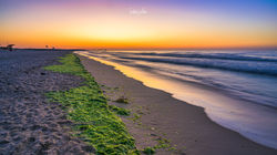 _PVZ3981-HDR-EditarNDS_MANTA_ROTA_08