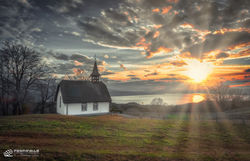 _PSV5597-Editar2019PDS_MONT_PELERIN_08