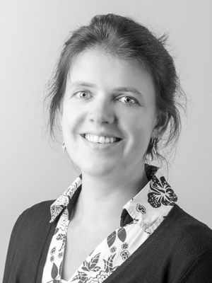 deppe astrid-