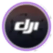 DJI.webp