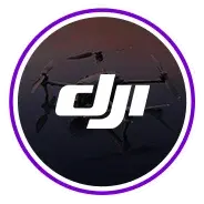 DJI.webp