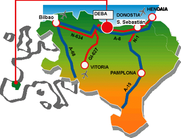 16Mapa Deba.GIF