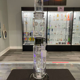 Cloud Jammer Vapes | Glass Pictures Cloud Jammer Vapes | Glass Pictures