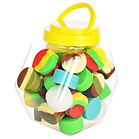 Pulsar-RIP-Silicone-Container-100pc_A-1.