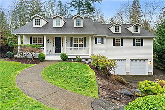 58+Raft+Island+Dr+NW,+Gig+Harbor,+WA+98335 Properties Rhoden and Co