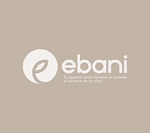EBANI
