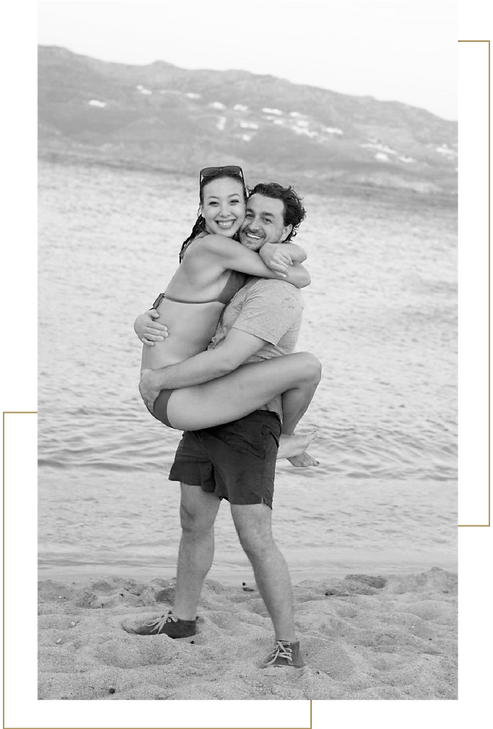 WEDDING_TULUM-52.png