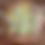 Thumbnail: Porkies Special
