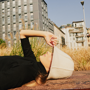 cécile bianco foto1.png