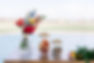 DX6A5834.jpg