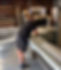 95bd1746-78ef-46ce-bd82-947f54f56bee.JPG