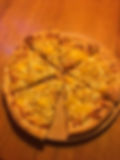 Pizzy