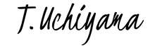 Logoshop 2024-10-15 15-01-57.png