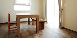 flooring_mi_4_pic.jpg