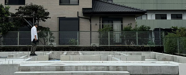 基礎4.jpg