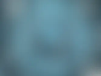 "Yapay Zeka ile Sağlık Sektöründe Devrim: Geleceğin Sağlık Hizmetleri" Sağlıkta Yenilikçi Çözümler