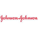 Johnson&Johnson Logo