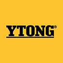 ytong logo