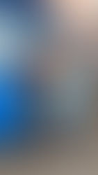 VR Parasüt ile Adrenalin Dolu Bir Kurtulus Macerası!