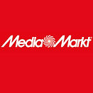 media markt logo