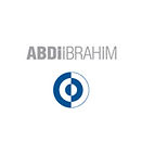 abdiibrahim logo