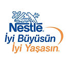 nestle logo