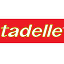 tadelle