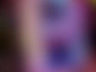 Etkinliklerinize 90'lar ruhunu taşıyın! 