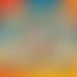 NEDEN KURUMSAL ETKİNLİKLERE YATIRIM YAPMALISINIZ?