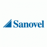 Sanovel Logo