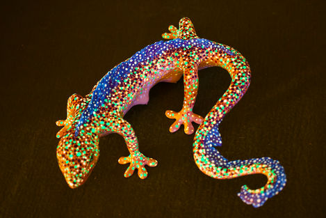 1E04DDB7-A585-490B-B75A-1D3321010539_1_201_a.jpeg