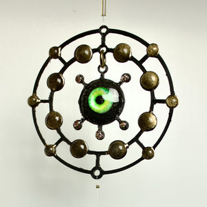 Cogitatien