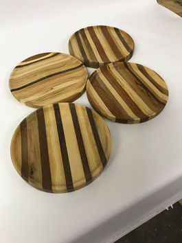 Marcel Charcuterie Plates.jpeg